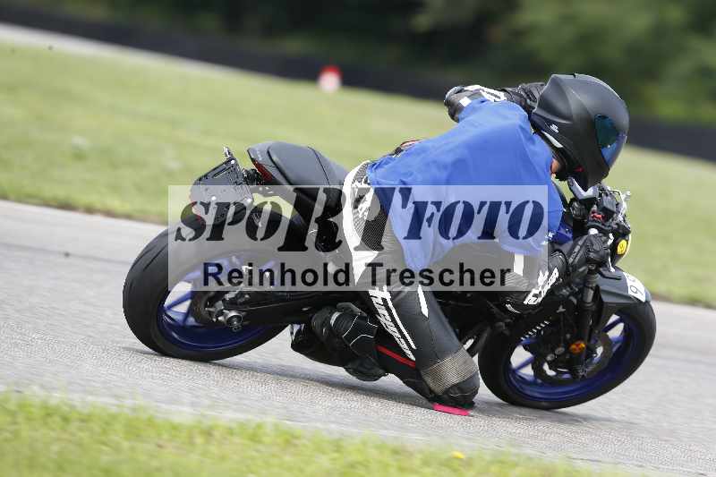 /41 06.08.2025 FREERIDE Training ADR/Gruppe B/99